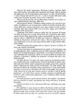 giornale/RML0027517/1934/unico/00000030