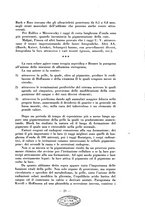 giornale/RML0027517/1934/unico/00000031