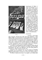 giornale/RML0027517/1934/unico/00000032