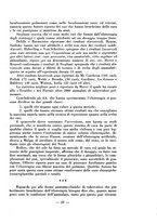 giornale/RML0027517/1934/unico/00000033