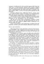 giornale/RML0027517/1934/unico/00000034