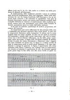 giornale/RML0027517/1934/unico/00000045