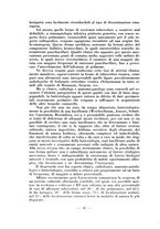 giornale/RML0027517/1934/unico/00000052