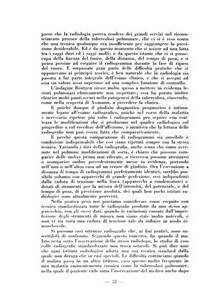 Archivio di medicina e chirurgia