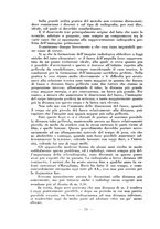 giornale/RML0027517/1934/unico/00000064
