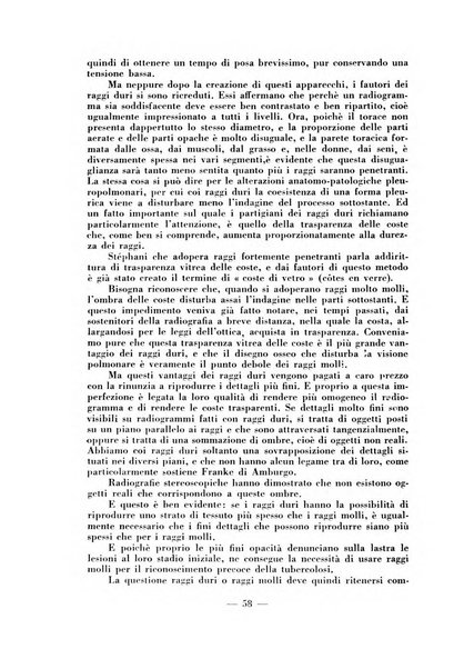 Archivio di medicina e chirurgia