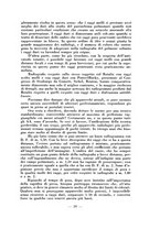 giornale/RML0027517/1934/unico/00000069