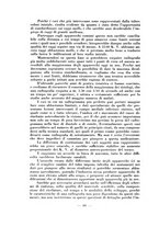 giornale/RML0027517/1934/unico/00000070