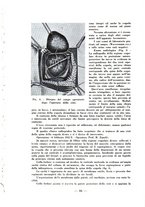 giornale/RML0027517/1934/unico/00000076