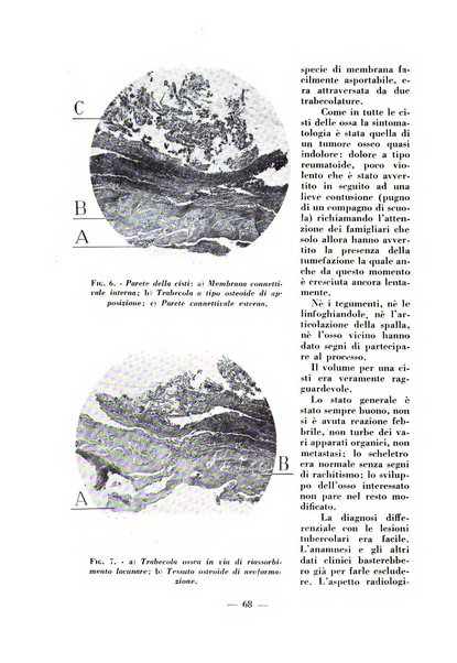 Archivio di medicina e chirurgia