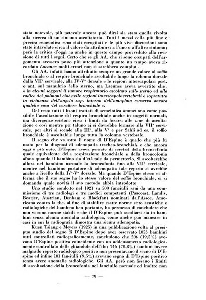 Archivio di medicina e chirurgia