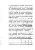 giornale/RML0027517/1934/unico/00000090