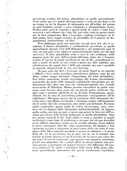 Archivio di medicina e chirurgia