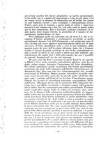 giornale/RML0027517/1934/unico/00000096