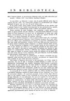 giornale/RML0027517/1934/unico/00000101