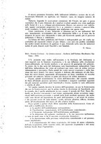 giornale/RML0027517/1934/unico/00000102