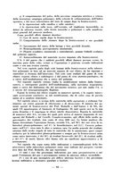 giornale/RML0027517/1934/unico/00000103