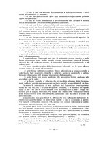 giornale/RML0027517/1934/unico/00000104