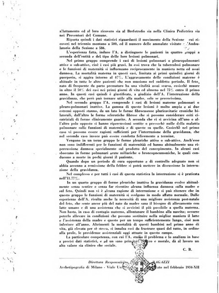 Archivio di medicina e chirurgia