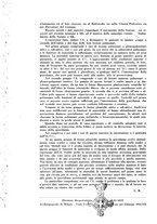 giornale/RML0027517/1934/unico/00000106