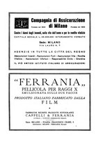 giornale/RML0027517/1934/unico/00000107