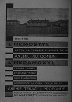 giornale/RML0027517/1934/unico/00000108