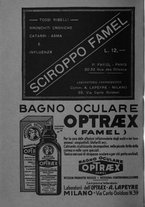 giornale/RML0027517/1934/unico/00000110