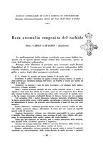 giornale/RML0027517/1934/unico/00000113