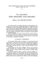 giornale/RML0027517/1934/unico/00000119