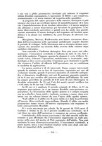 giornale/RML0027517/1934/unico/00000120