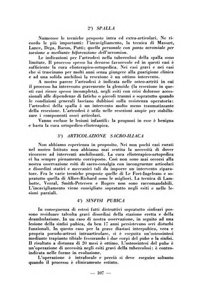 Archivio di medicina e chirurgia