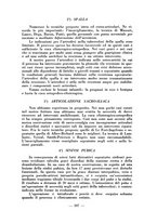 giornale/RML0027517/1934/unico/00000121