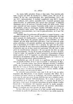 giornale/RML0027517/1934/unico/00000122