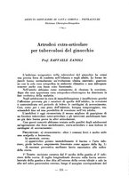 giornale/RML0027517/1934/unico/00000125