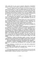 giornale/RML0027517/1934/unico/00000135