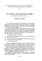 giornale/RML0027517/1934/unico/00000137