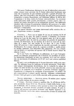 giornale/RML0027517/1934/unico/00000138