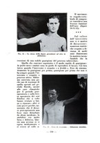 giornale/RML0027517/1934/unico/00000144