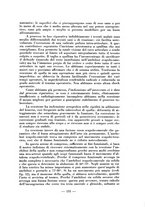 giornale/RML0027517/1934/unico/00000145