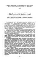 giornale/RML0027517/1934/unico/00000151