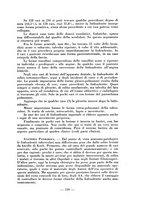 giornale/RML0027517/1934/unico/00000153