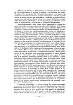 giornale/RML0027517/1934/unico/00000154