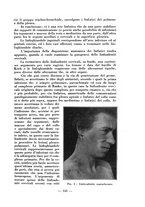 giornale/RML0027517/1934/unico/00000157