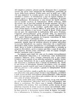 giornale/RML0027517/1934/unico/00000158