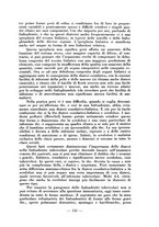 giornale/RML0027517/1934/unico/00000159