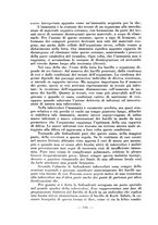 giornale/RML0027517/1934/unico/00000160