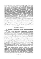 giornale/RML0027517/1934/unico/00000161