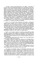 giornale/RML0027517/1934/unico/00000163