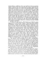 giornale/RML0027517/1934/unico/00000164