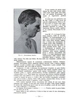 giornale/RML0027517/1934/unico/00000168